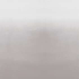 Designers Guild Marquisette Saraille Birch (P600/14)