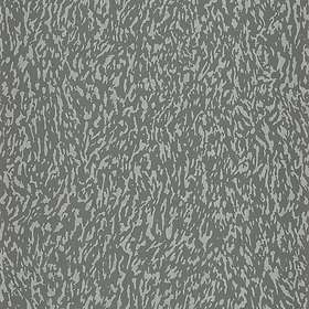 Designers Guild Marquisette Torlonia Noir (PDG693/04)