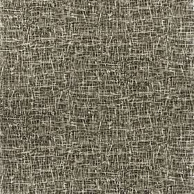 Designers Guild Surabaya Kuta Noir (P630/09)