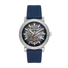 Michael Kors Greer MK9040