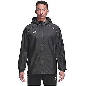 Adidas Core 18 Rain Jacket (Herr)