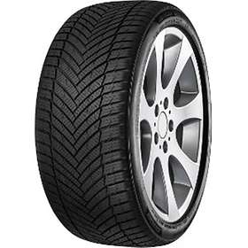 Tristar Tire All Season Power 175/65 R 14 82T