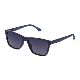 Police Waka 1 Polarized