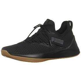 Puma Jaab XT Summer (Men's)