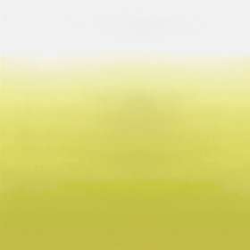 Designers Guild Castellani Saraille Acacia (P600/03)