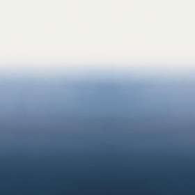 Designers Guild Castellani Saraille Indigo (P600/09)