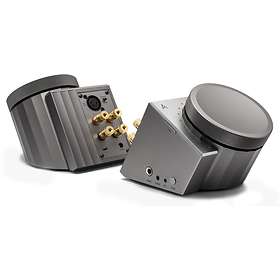 Astell&Kern Acro L1000