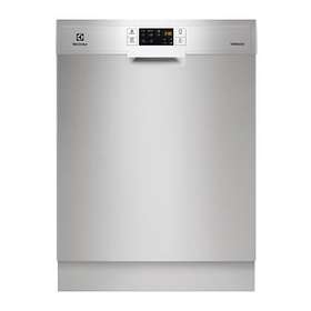 Electrolux ESF9500LOX