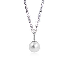 Halsband