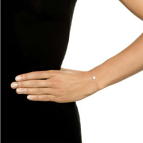 Efva Attling Mini Me Sans Peur 14-100-01281 Armband (Dam)