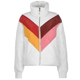 Tommy Hilfiger Cory Down Jacket (Herre)