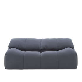 Ligne Roset Plumy Medium Soffa (2-sits)