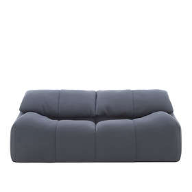 3-seters sofa