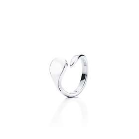Efva Attling Tears 13-100-00328 Ring (Dam)