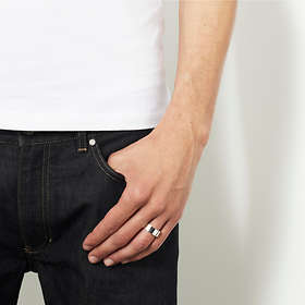 Efva Attling 7½ 13-100-00031 Ring (Dam)