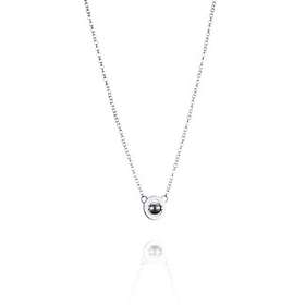 Efva Attling Mini Planet 10-100-00563 Halsband (Dam)
