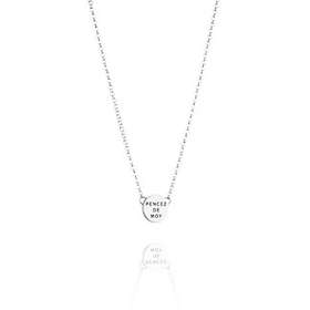 Efva Attling Mini Pencez De Moy 10-100-00560 Halsband (Dam)