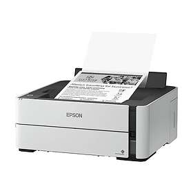 Epson