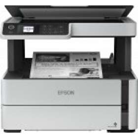 Epson EcoTank ET-M2170