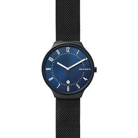 Skagen Grenen SKW6461