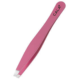 Cala Product Cala Pro Slanted Tweezers