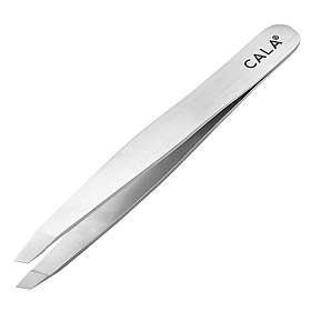 Cala Product Cala Pro Slant Tip Tweezers