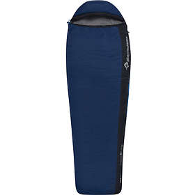 Bolsa De Dormir Sea To Summit Trailhead Thiii -1°c Confort - Tienda