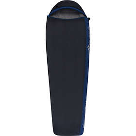 Sea to Summit Trailhead ThIII Long (198cm)