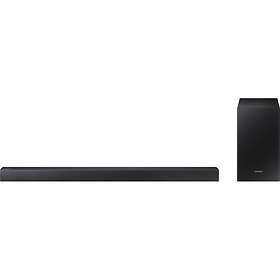 soundbar r450 price