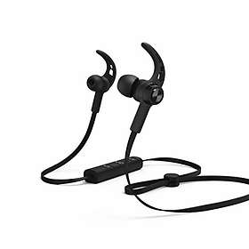 Hama Connect Balance Wireless Intra-auriculaire