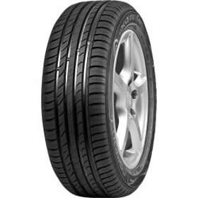 Nokian Wetproof 205/60 R15 91V