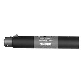 Shure A15PRS