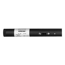 Shure A15TG