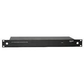 Shure UA844SWB-E