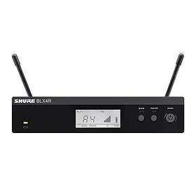 Shure BLX4RE-S8