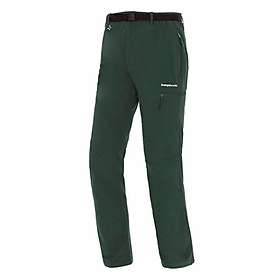 Trangoworld Altai Regular Pants (Herre)