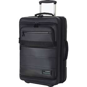 samsonite deals uk