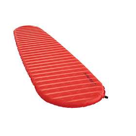 Therm-a-Rest ProLite Apex Mat Regular Wide 5.0 (183cm)