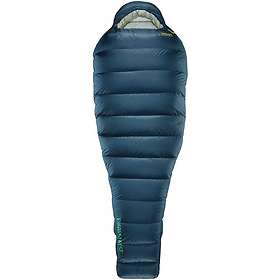 Therm-a-Rest Hyperion 20F/-6C Small (168cm)