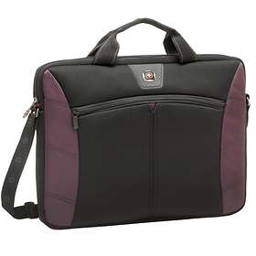 Wenger Sherpa Computer Slimcase 16"
