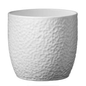 Soendgen Keramik Boston Ø21cm