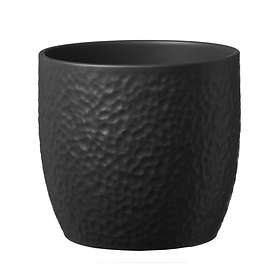 Soendgen Keramik Boston Ø27cm