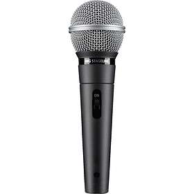 IMG Stage Line DM-3S