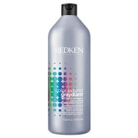 Redken Color Extend Graydiant Shampoo 1000ml