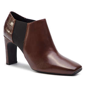 Geox Vivyanne D849SC (Femme)