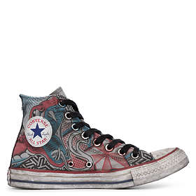 converse tatoo femme converse tatoo femme