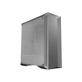 MSI MPG Gungnir 100P (Svart/Transparent)