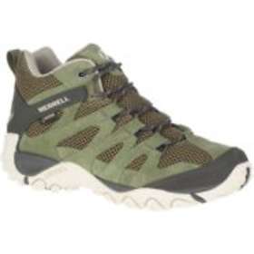 Merrell Alverstone Mid GTX (Naisten)