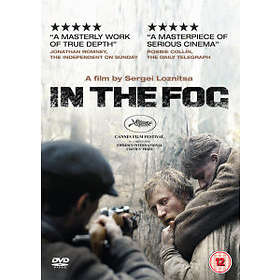 In the Fog (UK) (DVD)