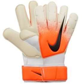 Nike Grip 3 GS3374